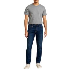 Goodfellow & Co. Slim Straight Leg Jeans Blue Size 30 x 30